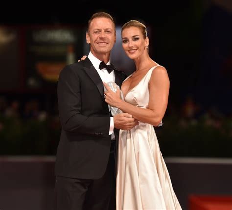 noodlemagazime|Rocco Siffredi Archives .
